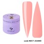 DNKa Statybinis gelis 0017, 15 ml