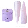 DNKa Statybinis gelis 0020, 15 ml
