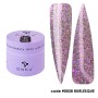 DNKa Statybinis gelis 0028, 15 ml