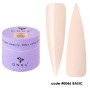 DNKa Statybinis gelis 0046, 15 ml