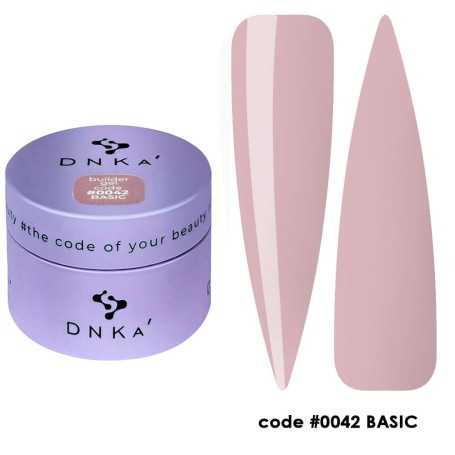 DNKa Statybinis gelis 0042, 30 ml