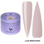 ДНКА строительный гель 0043 30 мл