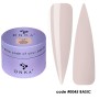 DNKa Statybinis gelis 0045, 30 ml