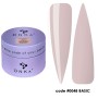 DNKa Statybinis gelis 0048, 30 ml
