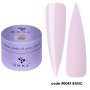 DNKa Statybinis gelis 0049, 30 ml