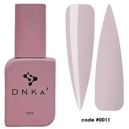 DNKa' Fast Gel(ботл гель ОКСФОРД), 0011 12 ml