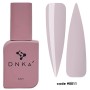 DNKa' Fast Gel(ботл гель ОКСФОРД), 0011 12 ml