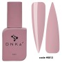 DNKA greitas gelis OXFORD (skystas akrigelis, bottle gelis) 0012 12 ml