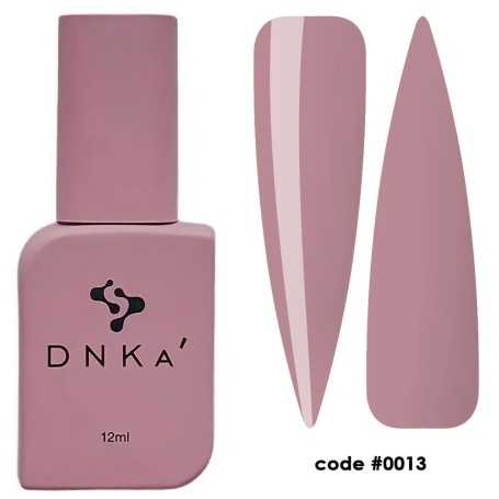 DNKa' Fast Gel(ботл гель ОКСФОРД), 0013 12 ml