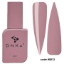 DNKa' Fast Gel(ботл гель ОКСФОРД), 0013 12 ml
