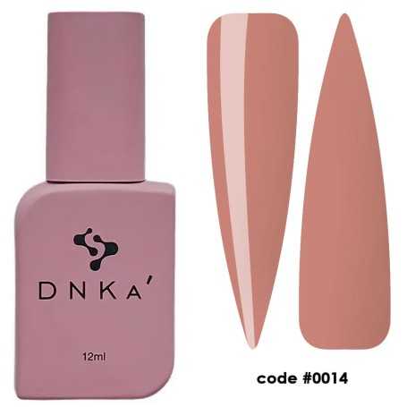 DNKa' Fast Gel(ботл гель ОКСФОРД), 0014 12 ml