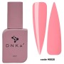 DNKa' Fast Gel(ботл гель ОКСФОРД), 0020 12 ml