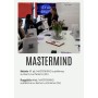 „Mastermind“, priklausanti „Buk Matomas“ klubui