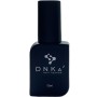 DNKa’ NO WIPE TOP COAT No UV-filters топ без липкого слоя(без фильтров) 12 мл
