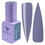 DNKA Gelinis lakas 0018, 7 ml