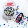PNB confetti for nails 02