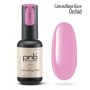PNB camouflage base Orchid, 8 ml