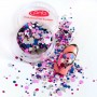 PNB confetti for nails 08
