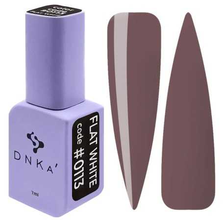 DNKA Gelinis lakas 0113, 7 ml