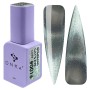Dnka katės akis gelinis lakas 0016, 7 ml