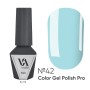 VALERI gel polish 042, 6 ml