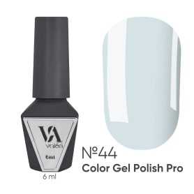 VALERI gelinis lakas 044, 6 ml