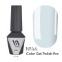 VALERI gēla laka 044, 6 ml