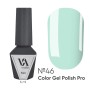 VALERI gelinis lakas 046, 6 ml