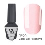 VALERI gēla laka 064, 6 ml