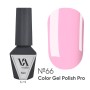 VALERI gēla laka 066, 6 ml