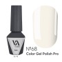 VALERI gēla laka 068, 6 ml