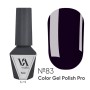 VALERI gēla laka 083, 6 ml
