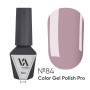 VALERI gēla laka 084, 6 ml