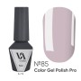 VALERI gēla laka 085, 6 ml