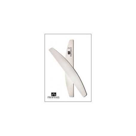 PNS nail file-buff 100/100
