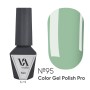 VALERI gēla laka 095, 6 ml