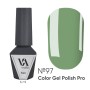 VALERI gēla laka 097, 6 ml
