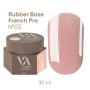 French 05, 30 ml