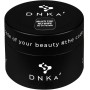 DNKa’ NO WIPE TOP COAT No UV-filters топ без липкого слоя(без фильтров) 30 мл