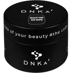 DNKa Multi Top, 30 ml верхнее покрытие