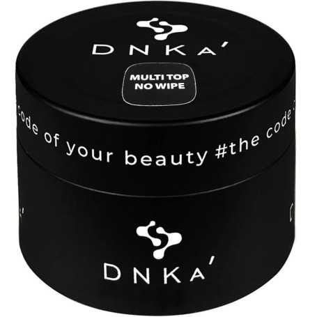 DNKa Multi Top, 30 ml верхнее покрытие