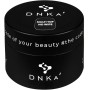 DNKa Multi Top, 30 ml верхнее покрытие
