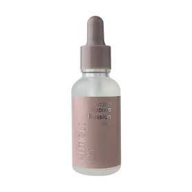 „Valeri“ sausas odelių aliejus „Aroma Passion“, 30 ml