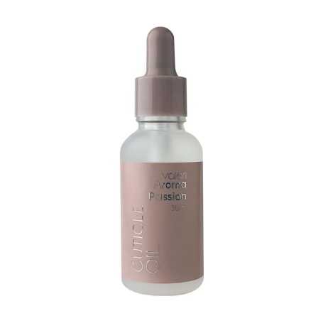 Valeri Cuticle Oil Aroma Passion сухое масло для кутикулы 30 мл