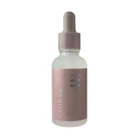 Сухое масло для кутикулы парфюмированное Valeri Cuticle Oil Exotic Desire 30мл