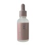 Сухое масло для кутикулы парфюмированное Valeri Cuticle Oil Exotic Desire 30мл