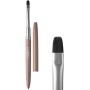 Кисточка для геля Valeri Gel Brush