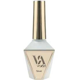 Valeri Nerūgštinis gruntas 12 ml