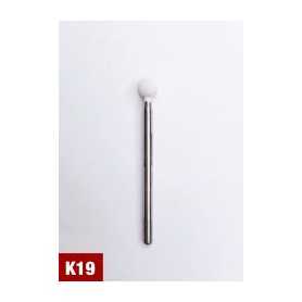 Keramikdüsenmahlen K19