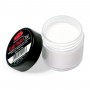 PNB acrylic powder Clear, 20 g